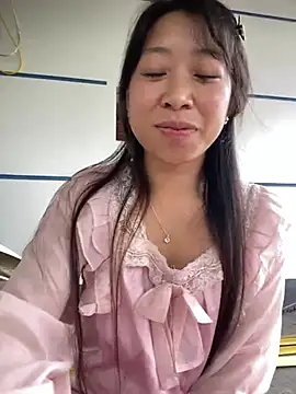 Chatroom XXX en direct de Mayly_lucky2