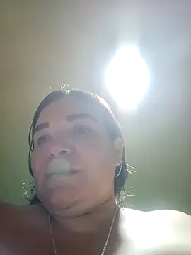 Show Webcam de Zuleyka_69