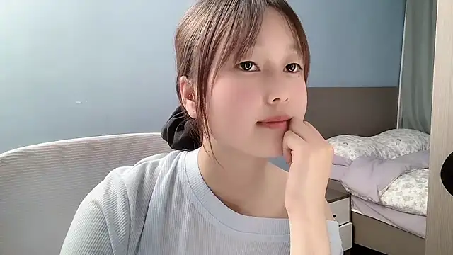 Онлайн чат XXX Xiaoqing00