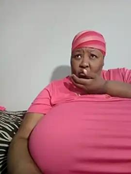 nancy111 Obrolan Langsung XXX