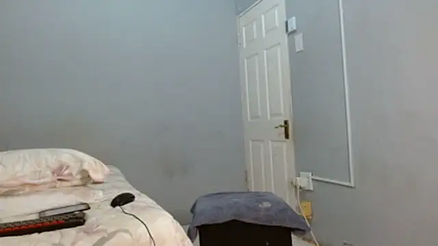 Darkvelvet01 Chat XXX live