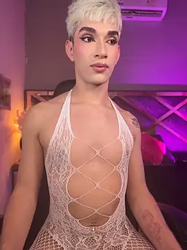 Cherry_zayden_ ওয়েবক্যাম শো