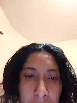 hotaniani Live XXX-Chat