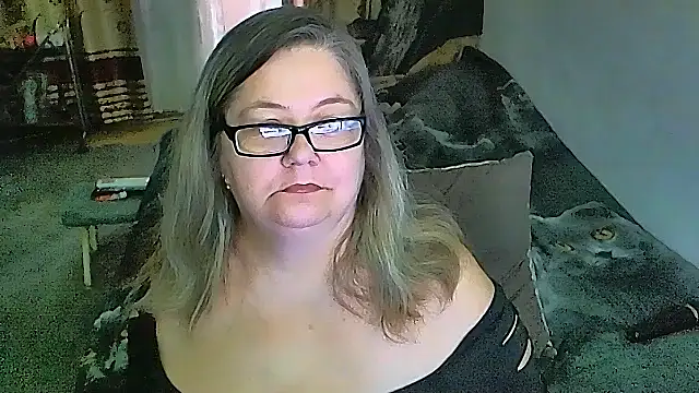 Živý XXX chat sex2