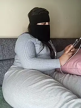 LONA-_-: онлайн-секс-чат