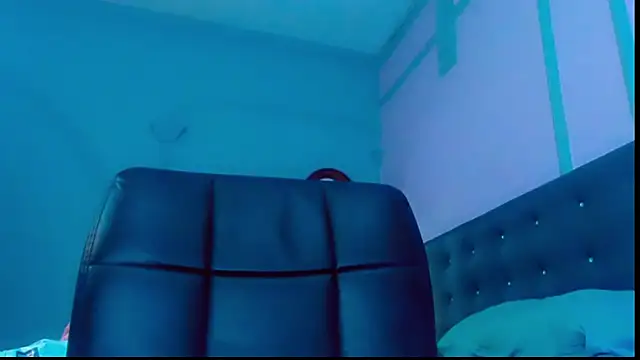 malahya_ 现场XXX聊天