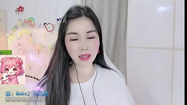 HK_angelchloe – webcam-show