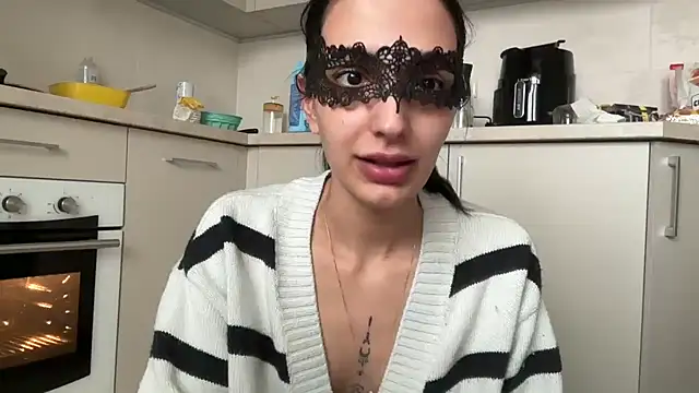 AvestanSole Webcamshow