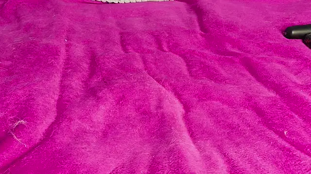 Alice_Pops élő XXX-chatje