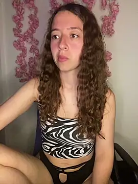 -rosi Obrolan Langsung XXX