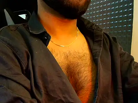 Jenni11Live Webcamshow