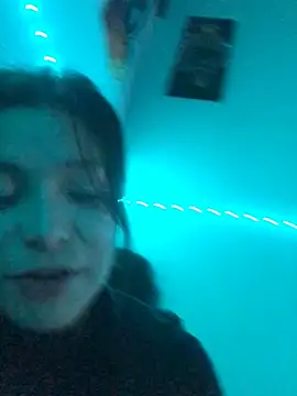 3littles live XXX chat