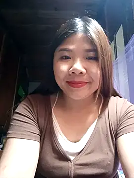 Seoi_kiee লাইভ XXX চ্যাট