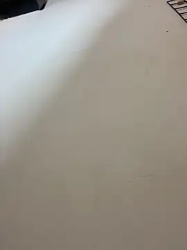 GiaValenti Adlı Modelin Canlı XXX Sohbeti