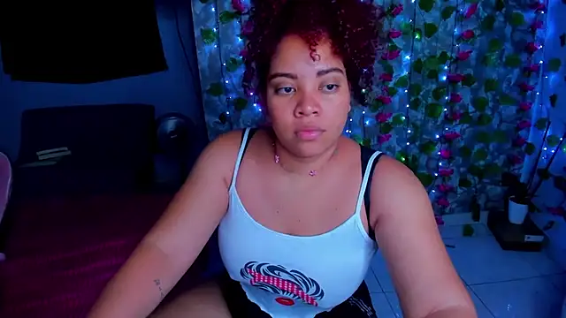 AngelaCoffee Live XXX-Chat