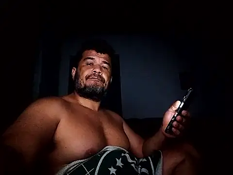 tarra122 – Naživo XXX chat