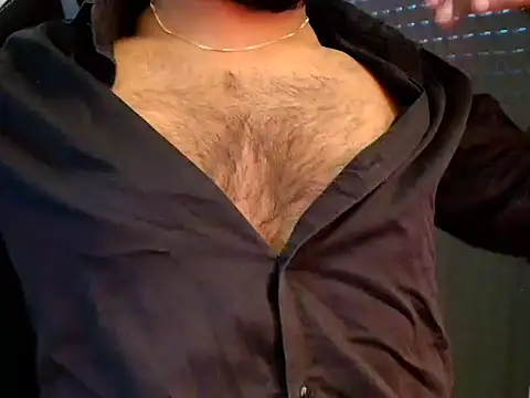 Živý XXX chat Jenni11Live