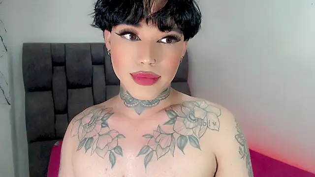 little_star_porn's Webcam Show