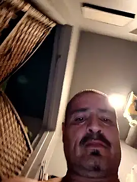 bimexpoexist Pertunjukan Webcam