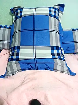 Tiomy99 现场XXX聊天