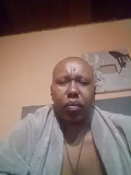 Munchies1: онлайн-секс-чат