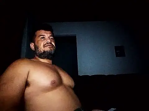 Živý XXX chat tarra122