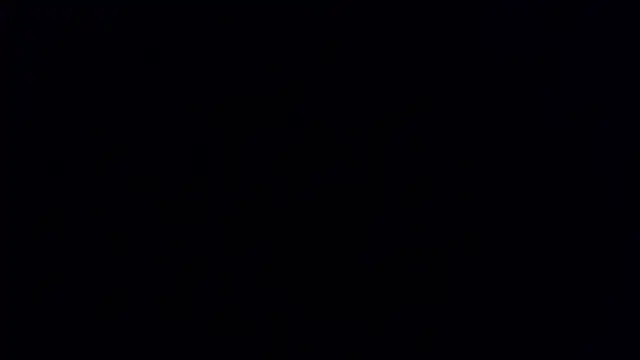 BuffBlackThug live XXX chat