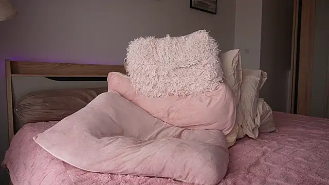 Takopi_ – Naživo XXX chat