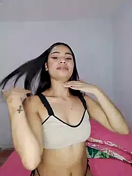 iamemmablake 라이브 XXX 채팅