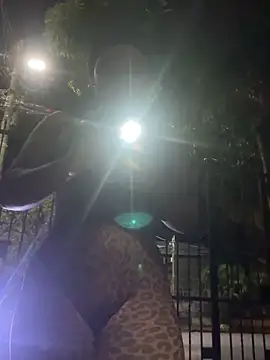 Chat +18 de Scarlett_811 ao vivo