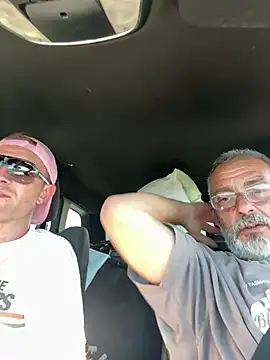 Chat XXX Live ausbod