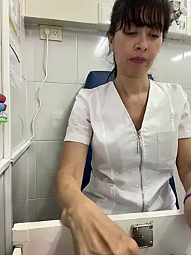 Chat +18 de aphrodite_sexy ao vivo