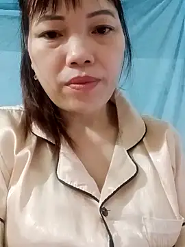 Sana-vnn Live XXX chat