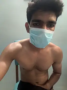 BadBoyTom78 Show in webcam