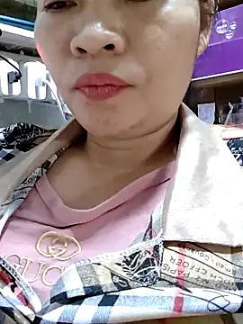 2_sexxx Pertunjukan Webcam