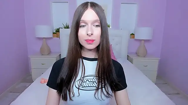 Chat XXX en directo de dark_k1tty