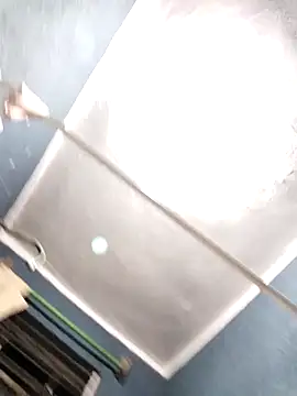 Josemartinez20cm – webcam-show