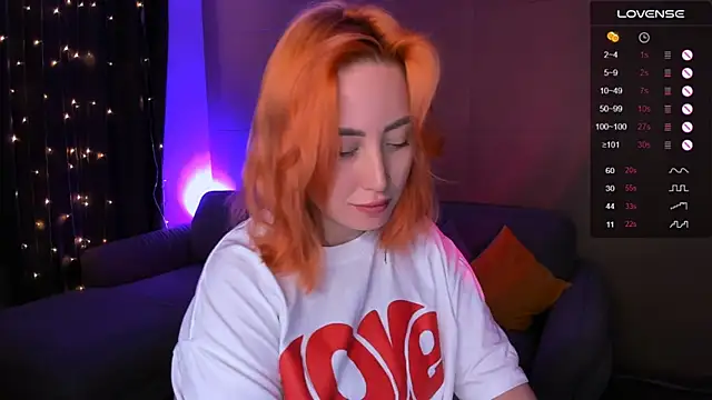 Chat +18 de deboramoore ao vivo