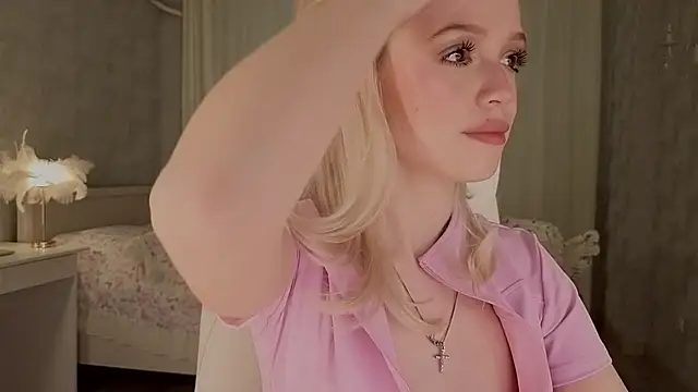 Chat +18 de I_am_joss ao vivo