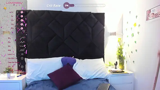 Chat +18 de letiziia_sky1 ao vivo