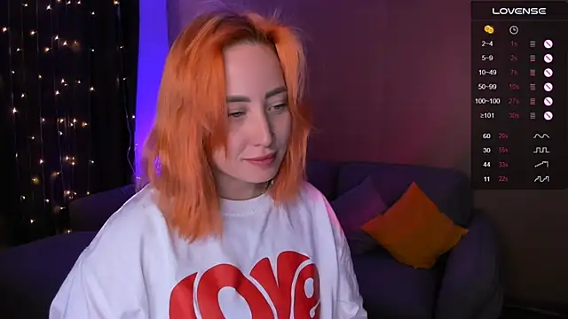 Chatroom XXX en direct de deboramoore