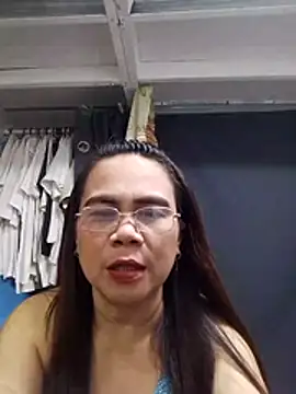 Show Webcam de erma_joy