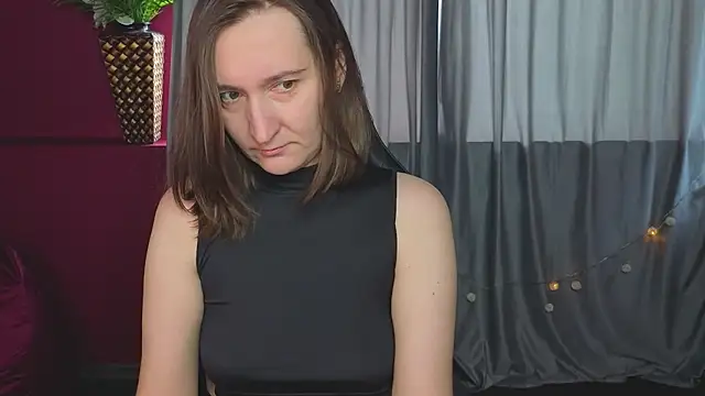 SelestiaSnatan Live XXX chat