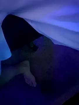 chronic_vibez Webcamshow