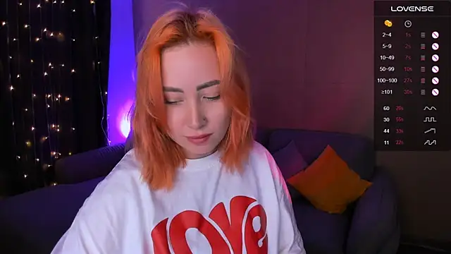 deboramoore: απευθείας συνομιλία ΧΧΧ