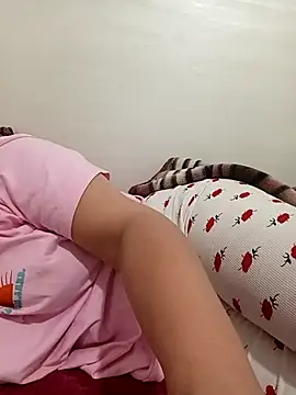 Chat XXX ao vivo de Mrjana89six