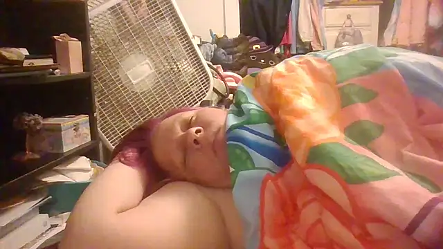 starlight1983's Live XXX Chat