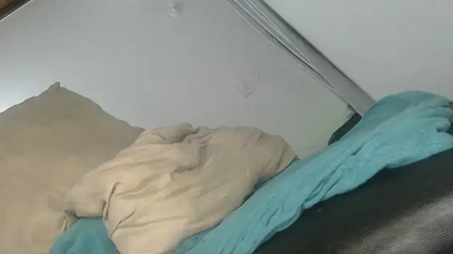 fisting_room: απευθείας συνομιλία ΧΧΧ