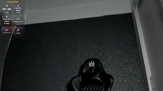 thiagomeneses01 라이브 XXX 채팅