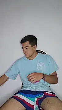 Thick_Cock Chat XXX in diretta